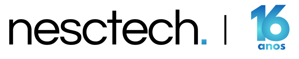 Nesctech