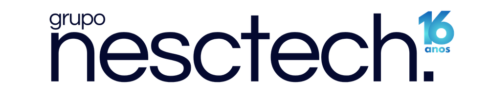 Grupo Nesctech